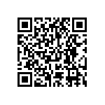 65-BSF-020-3-04 QRCode