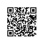 65-BSF-020-5-14 QRCode