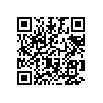 65-PRS11037-12 QRCode