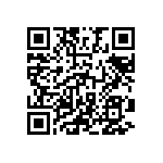 65-SSF-020-3-12 QRCode