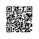 65-SSF-020-5-04 QRCode