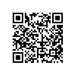 65-SSF-040-5-04 QRCode