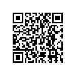 65-SSF-060-5-12 QRCode