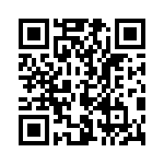 65001-110 QRCode