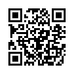 65001-111 QRCode