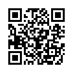 65001-120 QRCode