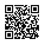 650085-000 QRCode