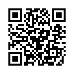 650090-2 QRCode