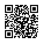 650091-2 QRCode