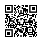 650126-000 QRCode