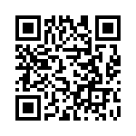 650127N008 QRCode