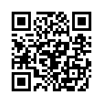 650133-000 QRCode