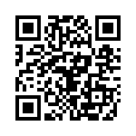 650181-2 QRCode