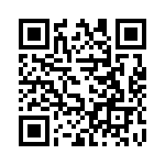 650207-1 QRCode