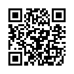 650281-1 QRCode