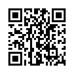 650363-2 QRCode