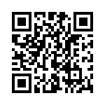 650502-2 QRCode