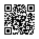 650516-1 QRCode