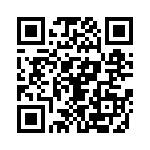 65081K212 QRCode