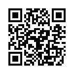 650915-5 QRCode