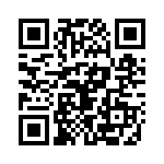 650963-4 QRCode