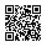 650FPR002E QRCode