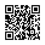 650GI-44LF QRCode