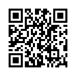 650GI-44LFT QRCode