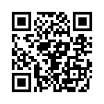 65101K206X QRCode