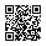 65166-001LF QRCode