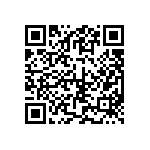 651885-BB-HN-XELX1 QRCode