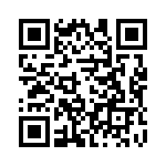 651NH QRCode