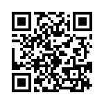 65250-001LF QRCode