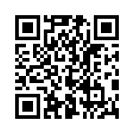 65268-056 QRCode