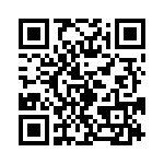 65350-007LF QRCode