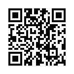 65350-008LF QRCode