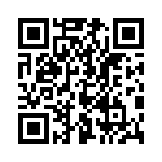 65372-250 QRCode