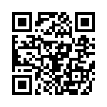 6538S-1-502 QRCode