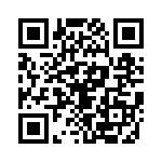 653E10002I2T QRCode