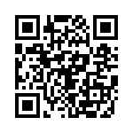 653E10003I3T QRCode