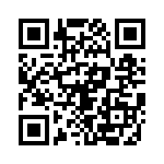 653E12503I3T QRCode