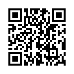 653E12505I2T QRCode