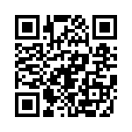 653E12505I3T QRCode