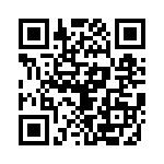 653E148B6C3T QRCode