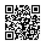 653E15003C2T QRCode