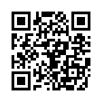 653E15003I2T QRCode