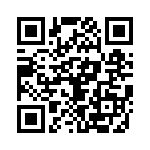 653E15365I2T QRCode