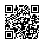 653E15366C2T QRCode