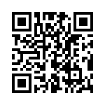 653E15622I2T QRCode