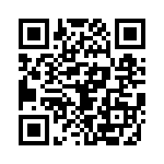 653E15626A2T QRCode